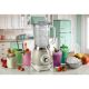 Εικόνα της Μπλέντερ Ariete 583/03 Vintage 1000W Beige 00C058303AR0
