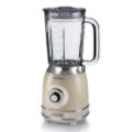 Εικόνα της Μπλέντερ Ariete 583/03 Vintage 1000W Beige 00C058303AR0