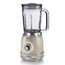 Εικόνα της Μπλέντερ Ariete 583/03 Vintage 1000W Beige 00C058303AR0