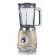 Εικόνα της Μπλέντερ Ariete 583/03 Vintage 1000W Beige 00C058303AR0