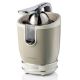 Εικόνα της Αποχυμωτής Ariete 413/03 Vintage 85W Beige 00C041303AR0
