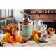Εικόνα της Αποχυμωτής Ariete 413/03 Vintage 85W Green 00C041304AR0