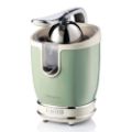 Εικόνα της Αποχυμωτής Ariete 413/03 Vintage 85W Green 00C041304AR0