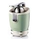 Εικόνα της Αποχυμωτής Ariete 413/03 Vintage 85W Green 00C041304AR0