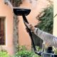 Εικόνα της Ατμοκαθαριστής Ariete 4137 Vapori Jet 1050W Blue 00P413703AR0