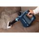 Εικόνα της Ατμοκαθαριστής Ariete 4137 Vapori Jet 1050W Blue 00P413703AR0