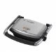 Εικόνα της Τοστιέρα - Γκριλιέρα Ariete 1911/10 Slim 1000W Silver/Black 00C191110AR0