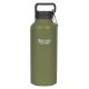 Εικόνα της Μπουκάλι Θερμός Healthy Human Stein 950ml Olive