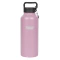 Εικόνα της Μπουκάλι Θερμός Healthy Human Stein 950ml Petal Pink