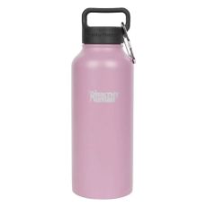 Εικόνα της Μπουκάλι Θερμός Healthy Human Stein 950ml Petal Pink