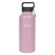 Εικόνα της Μπουκάλι Θερμός Healthy Human Stein 950ml Petal Pink