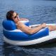 Εικόνα της Φουσκωτό Στρώμα Bestway Hydro Force Indigo Wave 183x97x53.5 cm 43533
