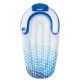 Εικόνα της Φουσκωτό Στρώμα Bestway Hydro Force Indigo Wave 183x97x53.5 cm 43533