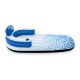 Εικόνα της Φουσκωτό Στρώμα Bestway Hydro Force Indigo Wave 183x97x53.5 cm 43533