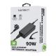 Εικόνα της Τροφοδοτικό Laptop Lamtech Συμβατό με HP 90W (Χωρίς Καλώδιο) LAM201156