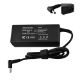 Εικόνα της Τροφοδοτικό Laptop Lamtech Συμβατό με HP 90W (Χωρίς Καλώδιο) LAM201156