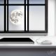 Εικόνα της Ποντίκι LGP White Moon RGB Gaming White LGP022193