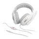 Εικόνα της Headset LGP Ceres White LGP023169