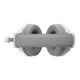 Εικόνα της Headset LGP Ceres White LGP023169