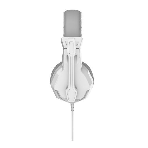 Εικόνα της Headset LGP Ceres White LGP023169