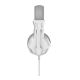 Εικόνα της Headset LGP Ceres White LGP023169