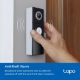 Εικόνα της Video Doorbell TP-Link Tapo D235 2K