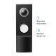 Εικόνα της Video Doorbell TP-Link Tapo D235 2K