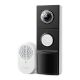 Εικόνα της Video Doorbell TP-Link Tapo D235 2K