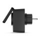 Εικόνα της Smart Plug TP-Link P410M Outdoor WiFi Black