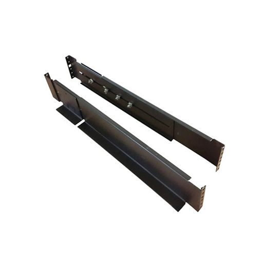 Εικόνα της Tescom Rail Kit for Convertible UPS-ES ACC.0340