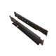 Εικόνα της Tescom Rail Kit for Convertible UPS-ES ACC.0340