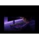 Εικόνα της Xiaomi Desktop Speaker Pro Set RGB Bluetooth Black QBH4355GL