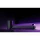 Εικόνα της Xiaomi Desktop Speaker Pro Set RGB Bluetooth Black QBH4355GL
