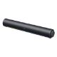 Εικόνα της Xiaomi Desktop Speaker Pro Set RGB Bluetooth Black QBH4355GL
