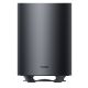 Εικόνα της Xiaomi Desktop Speaker Pro Set RGB Bluetooth Black QBH4355GL