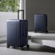 Εικόνα της Βαλίτσα Xiaomi Expandable Luggage 20" 56x36.5x26cm Blue BHR9452GL