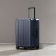 Εικόνα της Βαλίτσα Xiaomi Expandable Luggage 20" 56x36.5x26cm Blue BHR9452GL