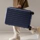 Εικόνα της Βαλίτσα Xiaomi Expandable Luggage 20" 56x36.5x26cm Blue BHR9452GL