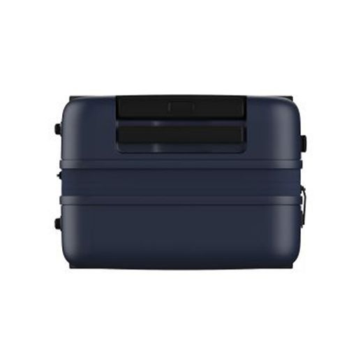 Εικόνα της Βαλίτσα Xiaomi Expandable Luggage 20" 56x36.5x26cm Blue BHR9452GL