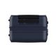 Εικόνα της Βαλίτσα Xiaomi Expandable Luggage 20" 56x36.5x26cm Blue BHR9452GL