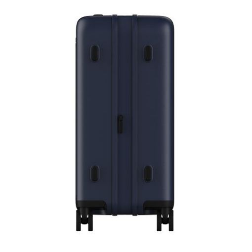 Εικόνα της Βαλίτσα Xiaomi Expandable Luggage 20" 56x36.5x26cm Blue BHR9452GL