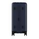 Εικόνα της Βαλίτσα Xiaomi Expandable Luggage 20" 56x36.5x26cm Blue BHR9452GL