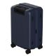 Εικόνα της Βαλίτσα Xiaomi Expandable Luggage 20" 56x36.5x26cm Blue BHR9452GL