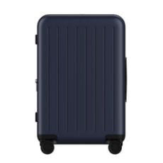 Εικόνα της Βαλίτσα Xiaomi Expandable Luggage 20" 56x36.5x26cm Blue BHR9452GL