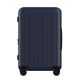 Εικόνα της Βαλίτσα Xiaomi Expandable Luggage 20" 56x36.5x26cm Blue BHR9452GL