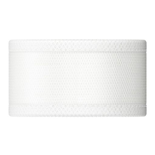 Εικόνα της Xiaomi Mijia Smart Evaporative Humidifier Pro Filter BHR082XGL