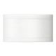 Εικόνα της Xiaomi Mijia Smart Evaporative Humidifier Pro Filter BHR082XGL
