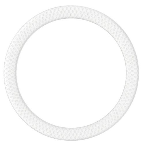 Εικόνα της Xiaomi Mijia Smart Evaporative Humidifier Pro Filter BHR082XGL