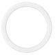 Εικόνα της Xiaomi Mijia Smart Evaporative Humidifier Pro Filter BHR082XGL