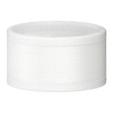 Εικόνα της Xiaomi Mijia Smart Evaporative Humidifier Pro Filter BHR082XGL